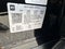 2024 Cadillac XT6 AWD Premium Luxury