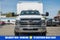 2023 Chevrolet Silverado MD Work Truck