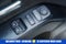 2023 Chevrolet Silverado MD Work Truck