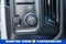 2023 Chevrolet Silverado MD Work Truck
