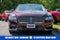 2017 Lincoln Continental Reserve