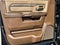 2024 RAM 3500 Longhorn