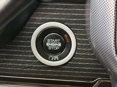 2019 RAM 3500 Limited