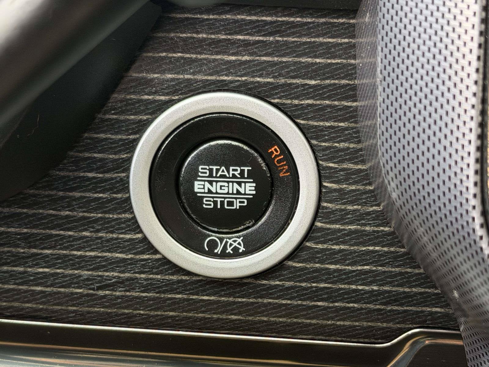 2019 RAM 3500 Limited
