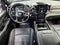2019 RAM 3500 Limited