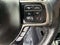 2019 RAM 3500 Limited