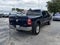 2019 RAM 3500 Limited