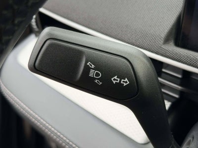 2023 Ford Mustang Mach-E California Route 1