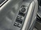 2023 Ford Mustang Mach-E California Route 1