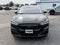 2023 Ford Mustang Mach-E California Route 1