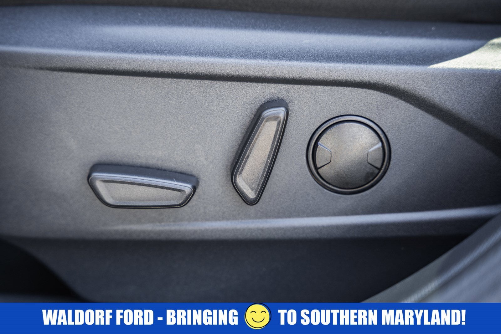 2024 Ford Mustang Mach-E GT