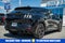 2024 Ford Mustang Mach-E GT