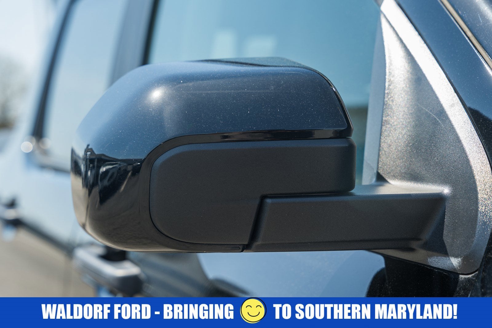 2023 Ford Maverick Base