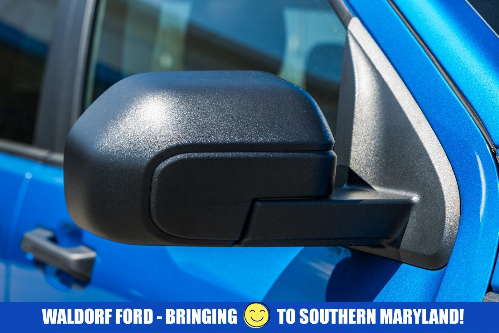 2022 Ford Maverick Base