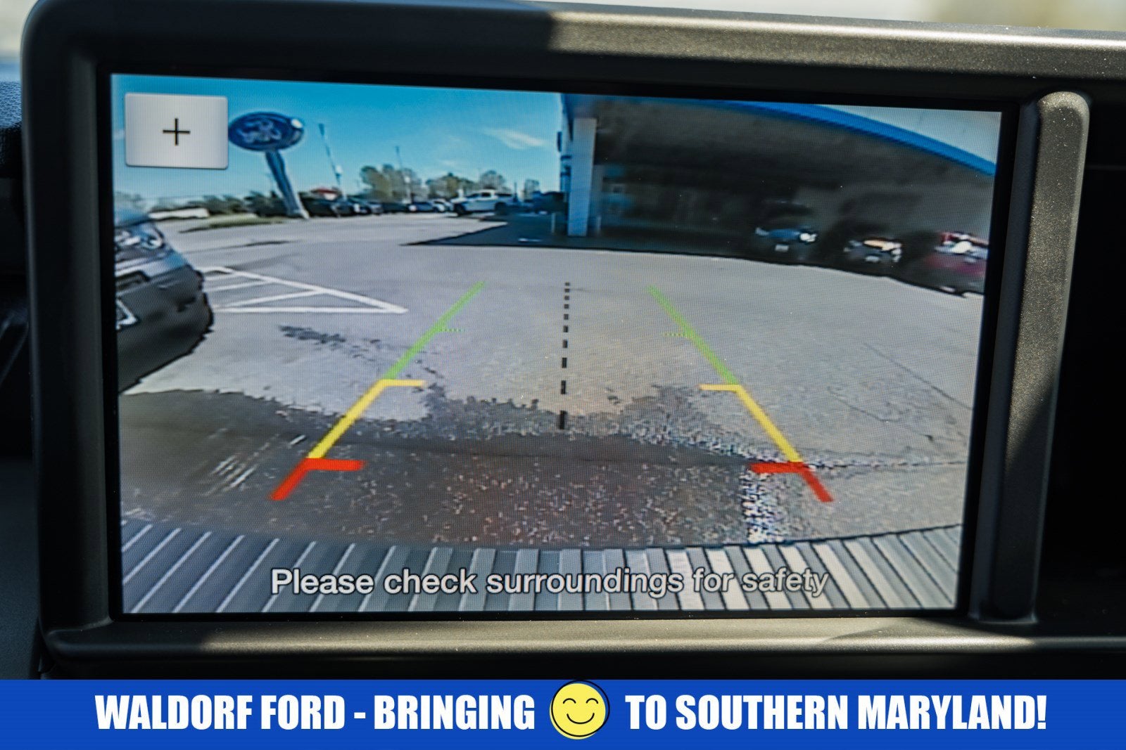 2022 Ford Maverick Base