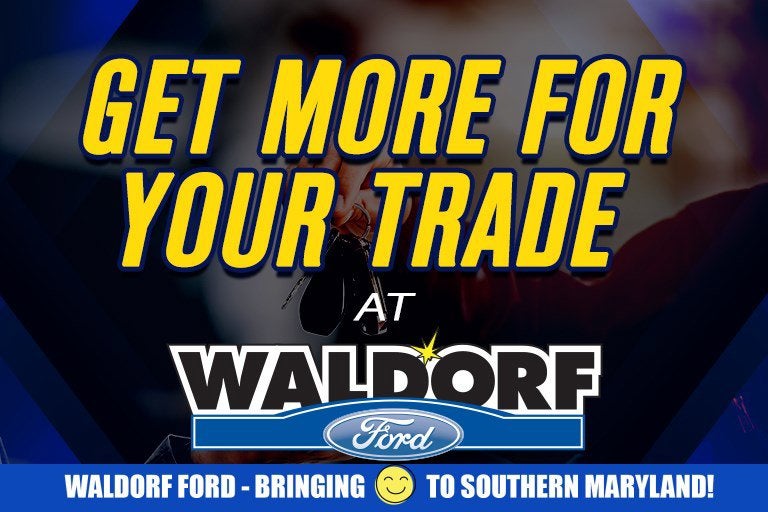 2024 Ford Maverick LARIAT Advanced