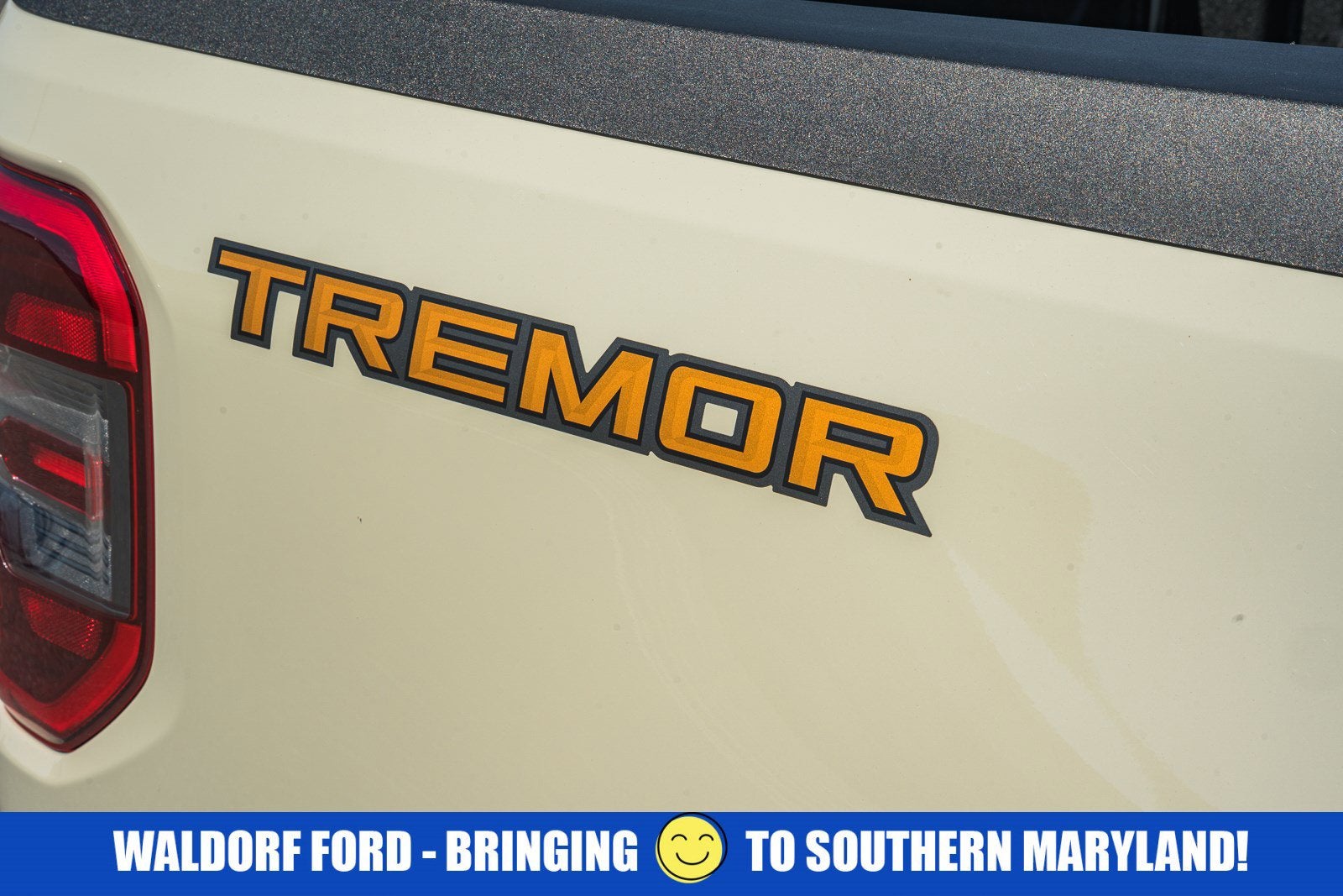 2024 Ford Maverick LARIAT Advanced