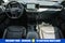 2024 Ford Maverick LARIAT Advanced