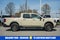 2024 Ford Maverick LARIAT Advanced