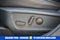 2024 Ford Maverick LARIAT Advanced