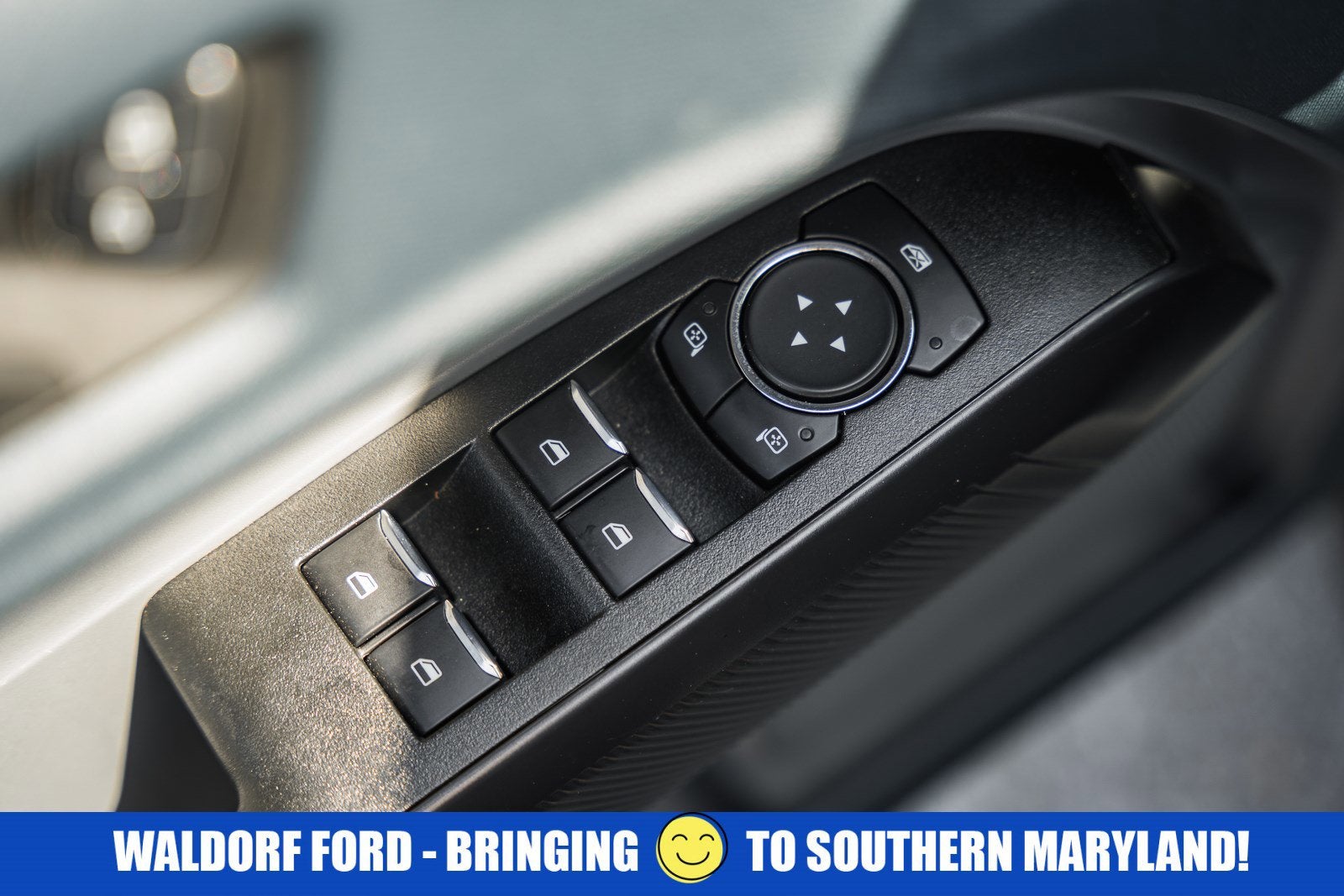 2024 Ford Maverick LARIAT Advanced