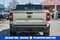 2024 Ford Maverick LARIAT Advanced