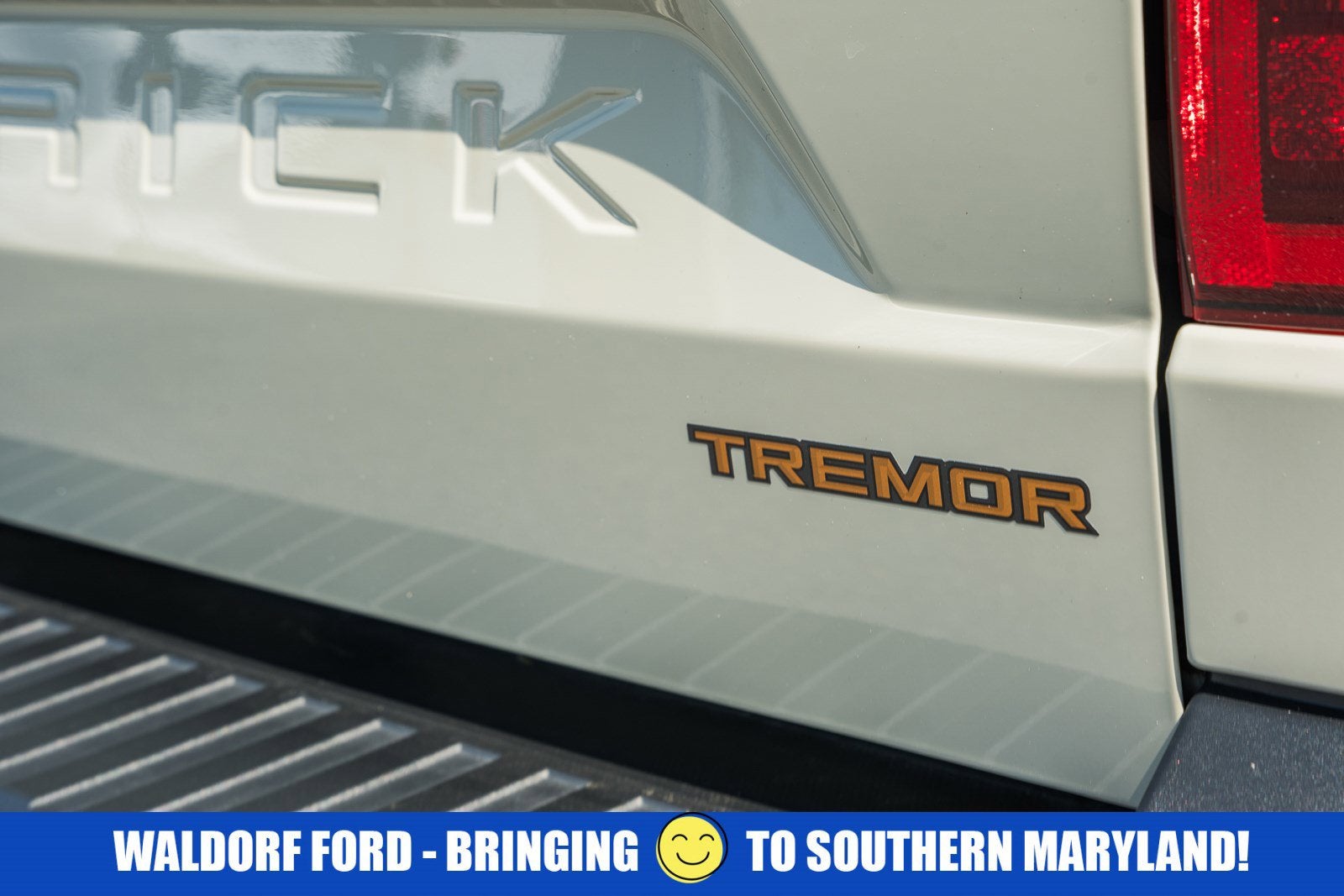 2024 Ford Maverick LARIAT Advanced