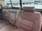 2014 Chevrolet Silverado 1500 High Country