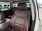 2014 Chevrolet Silverado 1500 High Country