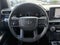 2026 Toyota Tacoma 2WD Base