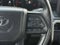 2026 Toyota Tacoma 2WD Base