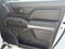 2026 Toyota Tacoma 2WD Base