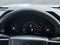 2026 Toyota Tacoma 2WD Base