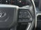 2026 Toyota Tacoma 2WD Base