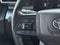 2026 Toyota Tacoma 2WD Base
