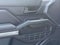 2026 Toyota Tacoma 2WD Base