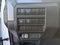 2026 Toyota Tacoma 2WD Base
