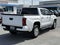 2026 Toyota Tacoma 2WD Base