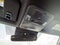 2026 Toyota Tacoma 2WD Base