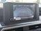 2026 Toyota Tacoma 2WD Base