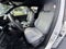 2026 Toyota Tacoma 2WD Base
