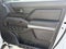 2026 Toyota Tacoma 2WD Base