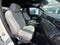 2026 Toyota Tacoma 2WD Base