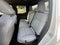 2026 Toyota Tacoma 2WD Base