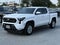 2026 Toyota Tacoma 2WD Base