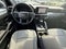 2026 Toyota Tacoma 2WD Base