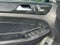 2018 Mercedes-Benz GLE GLE 350
