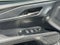 2026 Toyota Camry Base