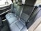 2026 Toyota Camry Base