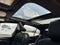 2026 Toyota Camry Base
